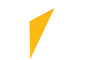 SOS